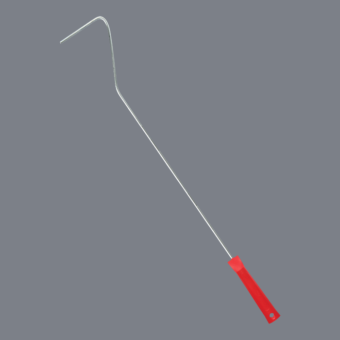 RADIJATOR RUČKA 56cm - RR56