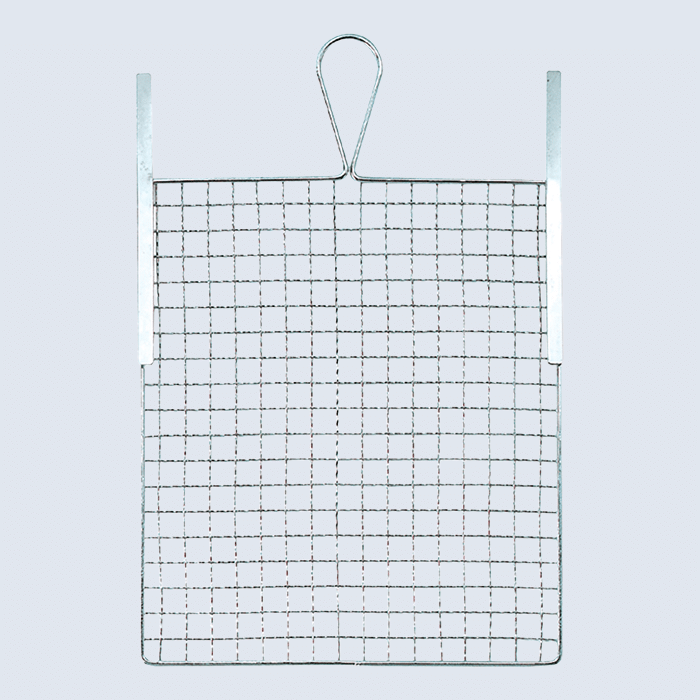 REŠETKA METAL 260x300 - RM