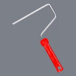 RUČKA ZA VALJAK 18cm/fi-8mm - RV188