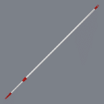 TELESKOP Alu 3.0m - TA3