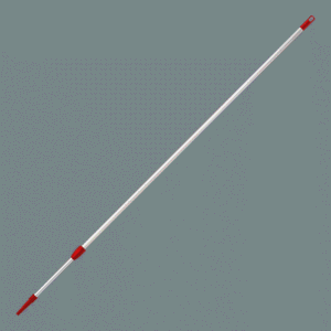 TELESKOP Alu 3.0m - TA3