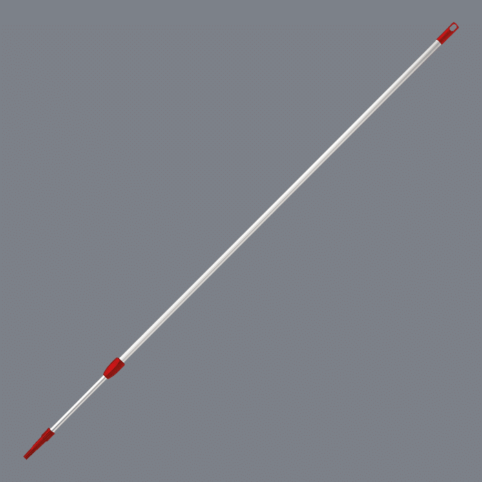 TELESKOP Alu 3.0m - TA3