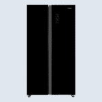 TESLA SBS Frižider RB4300FHBE