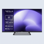 TESLA TV 32E325BH HD
