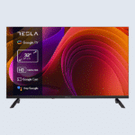TESLA TV - 32E655BHS HD