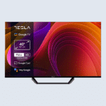 TESLA TV 40E655BFS FHD