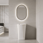 UMIVAONIK SAMOSTOJEĆI DU 1124014