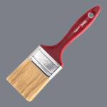 Univerzalna EXPERT četka 2,5