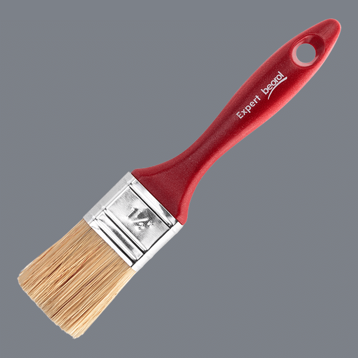 Univerzalna Expert četka 1,5