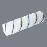 FHRC0810-1: VALJAK (10.col) 250x11mm -Fixtec