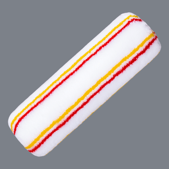 VALJAK HOBBY EXTRA 25cm/fi-8mm -VHER258