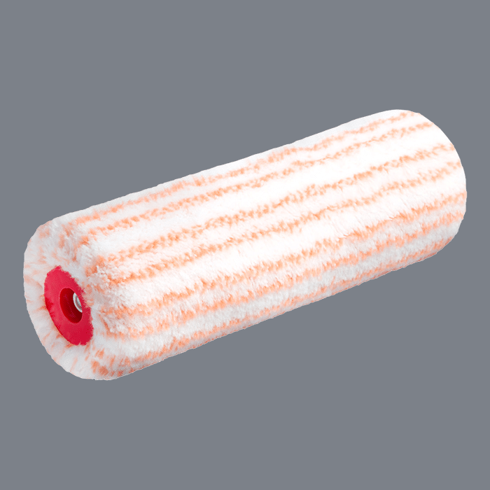 VALJAK JUMBO MAXI 25cm/fi-8mm -VJMR258