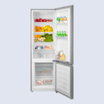 VIVAX Frižider CF-259ELF S