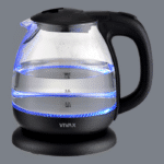 VIVAX Kuhalo Za Vodu WH-100SM