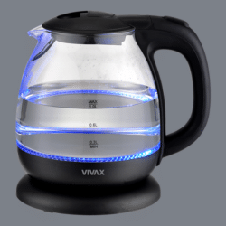 VIVAX Kuhalo Za Vodu WH-100SM