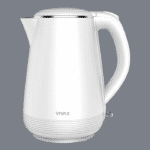 VIVAX Kuhalo Za Vodu WH-100WM