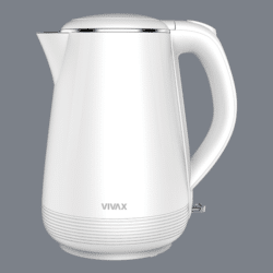 VIVAX Kuhalo Za Vodu WH-100WM