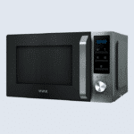 VIVAX Mikrovalna Pećnica MWO-2079BG
