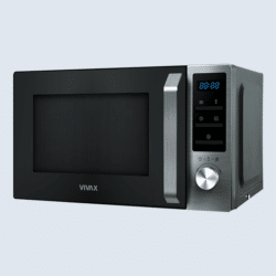 VIVAX Mikrovalna Pećnica MWO-2079BG