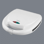 VIVAX Toster TS-7503WH