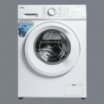 VIVAX Veš Mašina - WFL-100616CSI