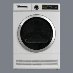 VOX Sušilica Veša TDC-715G