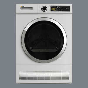 VOX Sušilica Veša TDC-715G