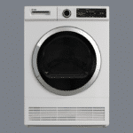 VOX Sušilica Veša TDC-715G