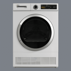 VOX Sušilica Veša TDC-715G