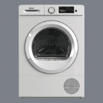 VOX Sušilica Veša - THP-710E