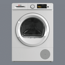 VOX Sušilica Veša - THP-710E