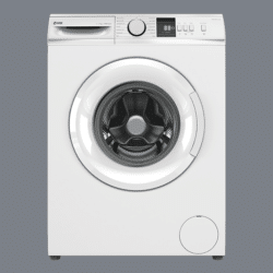 VOX Veš Mašina - WM1070-T14D