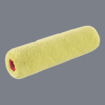 VPPR258: VALJAK PROFY PLUS 25cm/fi-8mm REZERVA -VPPR258