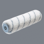 Valjak Expert Epoxy 25cm 8-13mm re