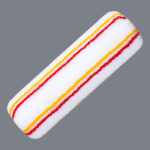 Valjak hobby 25cm fi8 rezerva