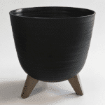 GARDINO SAKSIJA 25cm