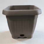 SAKSIJA 36X360MEDIT.