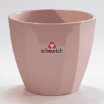 SAKSIJA 939/12 ROSE ELEGANCE