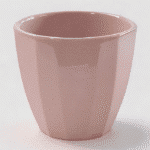 SAKSIJA 939/10 ROSE ELEGANCE