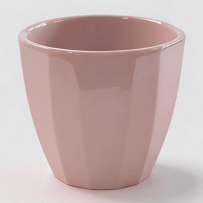 SAKSIJA 939/10 ROSE ELEGANCE