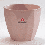 SAKSIJA 939/12 ROSE ELEGANCE