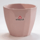 SAKSIJA 939/12 ROSE ELEGANCE