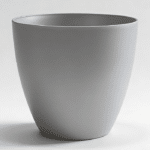 SAKSIJA ORHIDEJA SA PODM.FI22