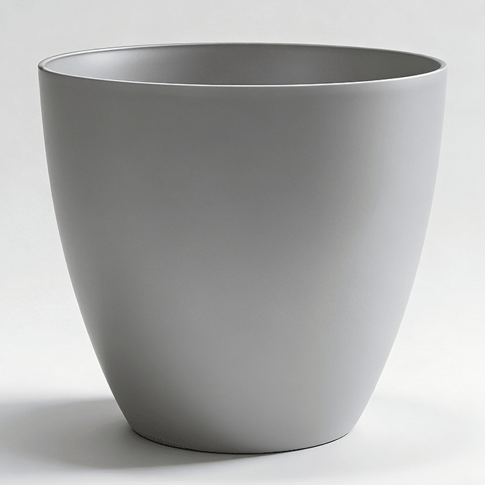 SAKSIJA ORHIDEJA SA PODM.FI22