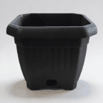 SAKSIJA SA PODMETAČEM MEDITERAN 17X17