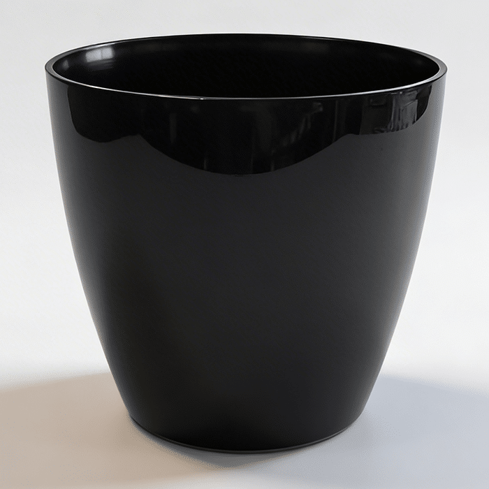 SAKSIJA SA POMETAČEM FI 18