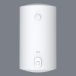 BOJLER 50L GORENJE TGR50W VERT/HORIZ 2KW
