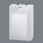 BOJLER 5L-NP / TEG 5 O -GORENJE