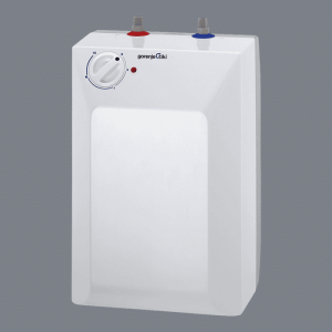 BOJLER 5L-NP / TEG 5 O -GORENJE