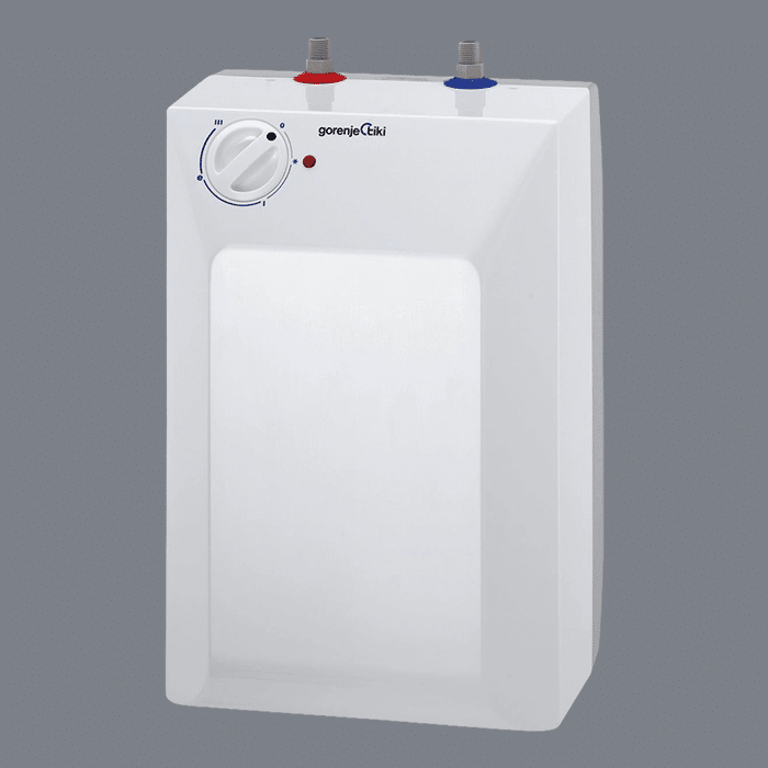 BOJLER 5L-NP / TEG 5 O -GORENJE